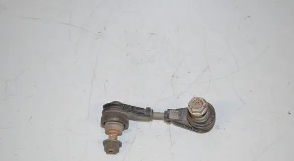 BMW i4 Rear anti-roll bar/stabilizer link 6895144 33506895144