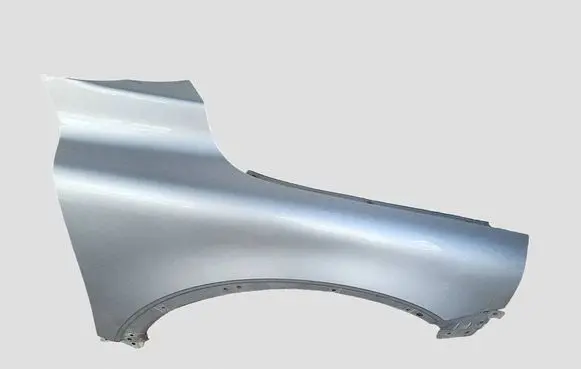 Volvo XC90 Fender