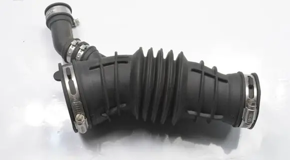 Ford Mondeo MK V Air intake hose/pipe DS739R504