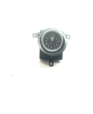 Bentley Flying Spur Clock 3W0919204AC