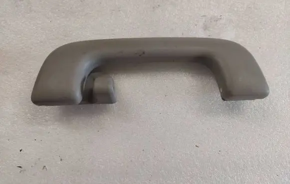 Hyundai Santa Fe A set of handles for the ceiling 