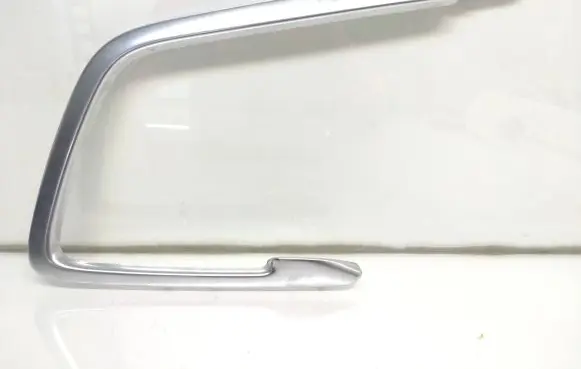 Volvo V60 Other rear door trim element 30781183