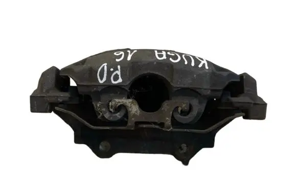 Ford Kuga II Front brake caliper