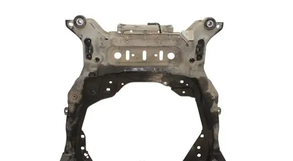 Land Rover Discovery Sport Front subframe