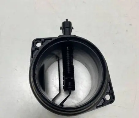 Land Rover Discovery Sport Mass air flow meter 94D312B579AA LR071914 T2H7707