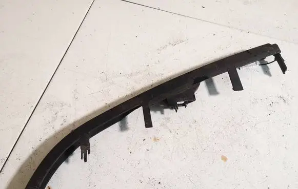 BMW 3 E46 Under headlight/headlamp trim 51138227644