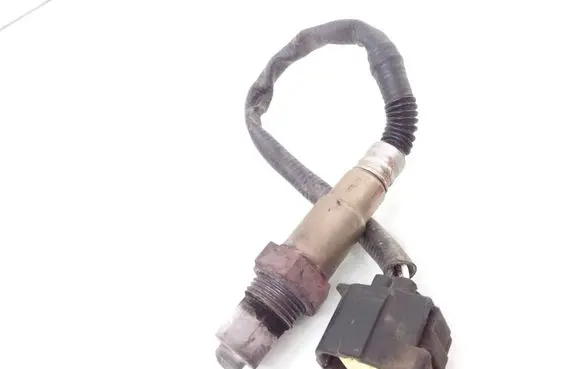 Mercedes-Benz R W251 Lambda probe sensor 0045420718 0258006749
