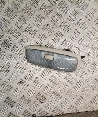 Ford Galaxy Other interior light c95yf