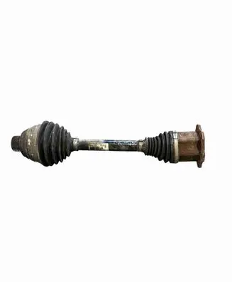 Audi A6 C7 Front driveshaft 4G0407271A