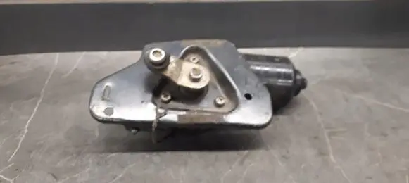 Suzuki Swift II Wiper motor 1591007711
