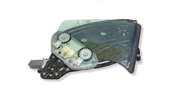 Porsche 911 991 Vent/Glass mechanism 99154301601