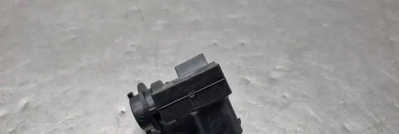 BMW 2 F45 Air quality sensor 9289142 13242411