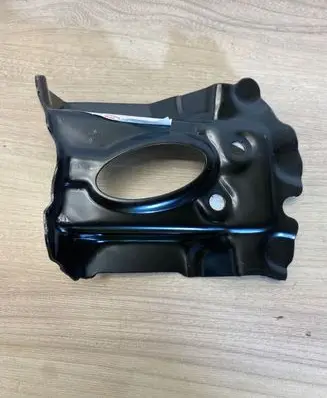 Toyota C-HR I Other dashboard part 55746f4010