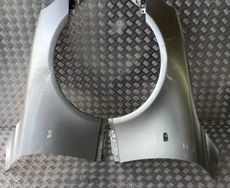 Fender