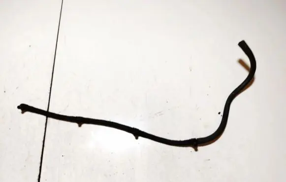 Fuel line/pipe/hose