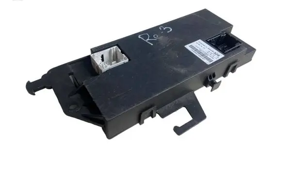 Renault Espace - Grand espace IV Comfort/convenience module 8200367326 21000160A 0160H401030142