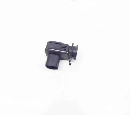 Land Rover Range Rover L405 Air quality sensor GX6319E906AB