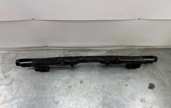 Renault Trafic III (X82) Rear beam 
