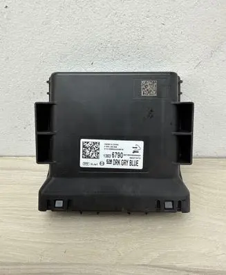Opel Insignia B Other control units/modules 13536790 F00HJ02526
