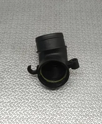 Seat Ibiza IV (6J,6P) Air intake duct part 6R0129635 R446349010 R446349