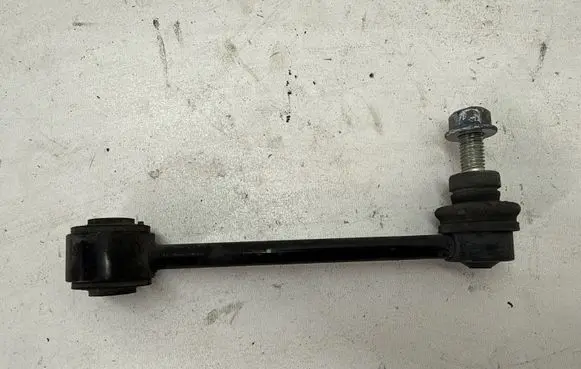 Chevrolet Camaro Rear anti-roll bar/stabilizer link 84978592 20761160 23105170