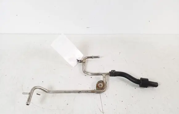 Brake vacuum hose/pipe