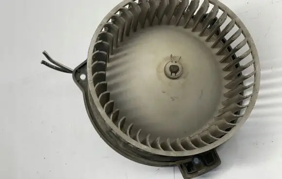 Toyota Corolla E110 Dashboard side air vent grill/cover trim 1940000522