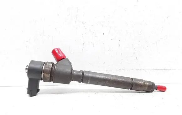 Volvo V70 Fuel injector 30777526 0445110298