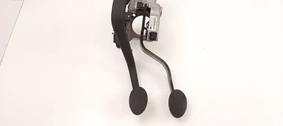 Mini One - Cooper Clubman R55 Pedal assembly 35006770609 6770609