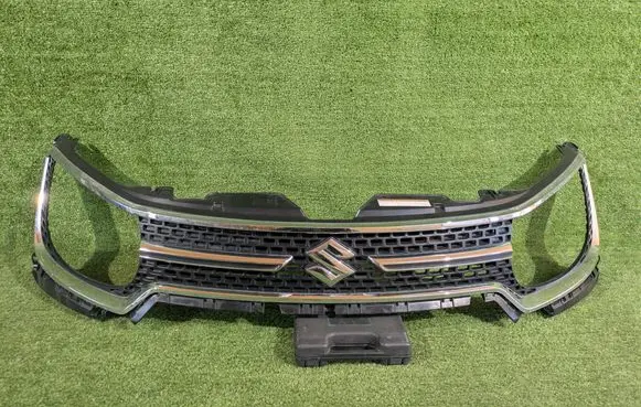 Suzuki Ignis Front grill 