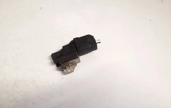 Toyota Prius (XW20) Sensor 0775005191 077500-5191