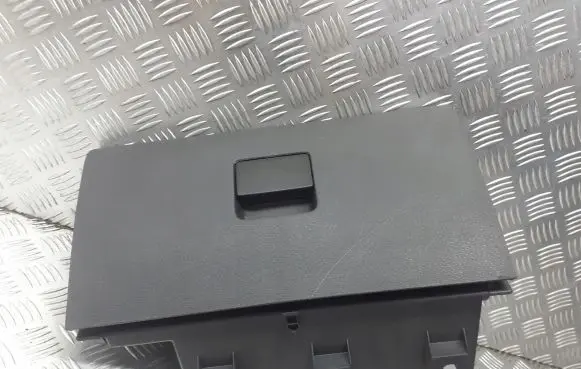 Volkswagen Fox Glove box 5Z0857097