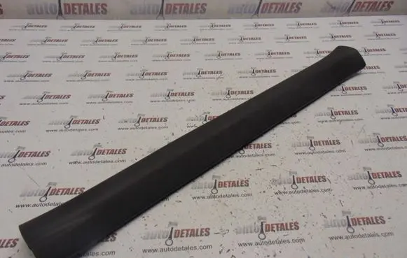 Toyota Verso Front sill trim cover 679130F020