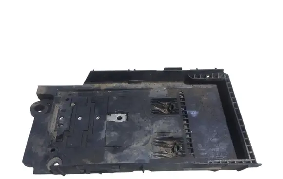 Ford Mondeo MK V Battery tray DG9310723A