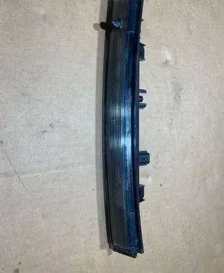 Renault Zoe Third/center stoplight 265904593R 90007637