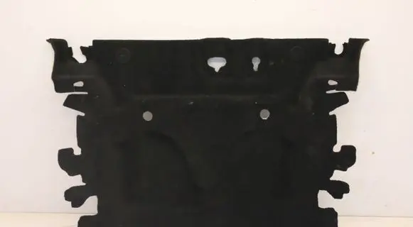 BMW X5 G05 Interior carpet 7941069MWGK280526 7941069