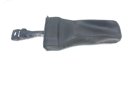 Volkswagen PASSAT B8 Front door check strap stopper 3G0837249B 3G0837267