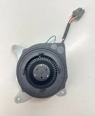 Jeep Cherokee Seat fan/blower 55057475AB 3330666 12013451B