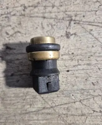 Ford Galaxy Coolant temperature sensor Z2733640fae
