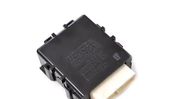 Lexus NX Other devices 8594042030