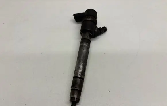Volvo XC70 Fuel injector 30750283
