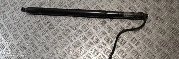 BMW X4 G02 Tailgate/trunk strut/damper 7424416
