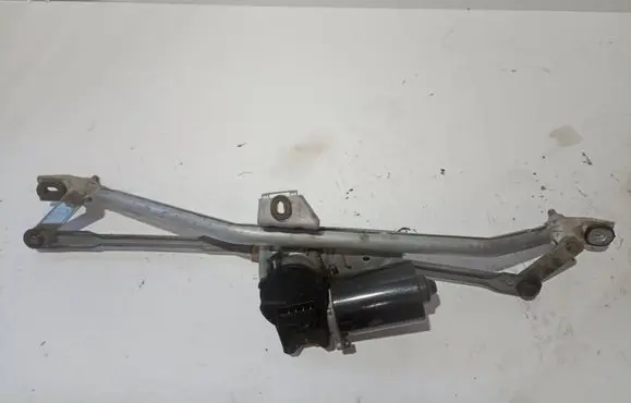 Audi A6 S6 C5 4B Wiper motor 4B1955113 0390241140 09902192