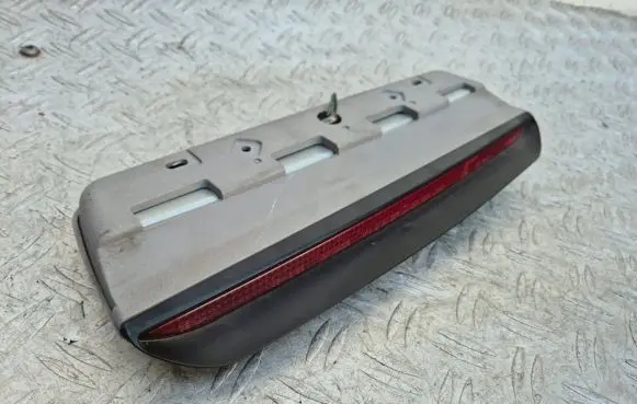 Subaru Impreza II Third/center stoplight OEW24036 OEW24051 OEW2037