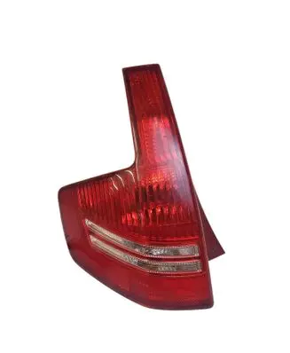 Citroen C4 I Rear/tail lights 9655864080