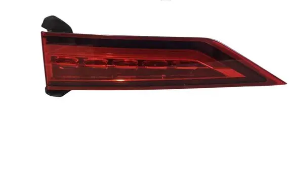 Volvo V60 Tailgate rear/tail lights 32228905