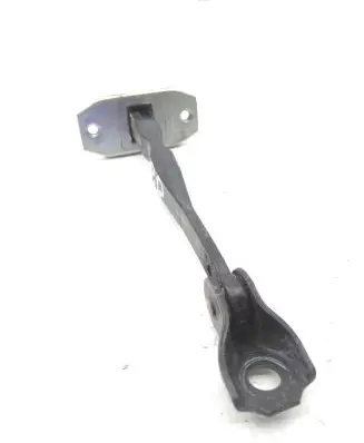 Nissan X-Trail T32 Front door check strap stopper