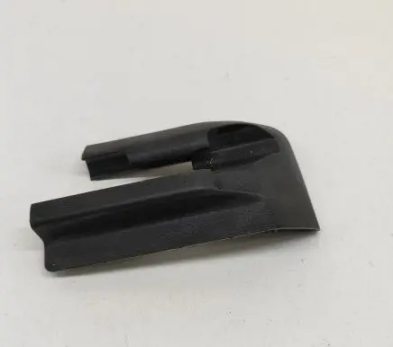 Mercedes-Benz CLA C117 X117 W117 Other interior part A1769190500