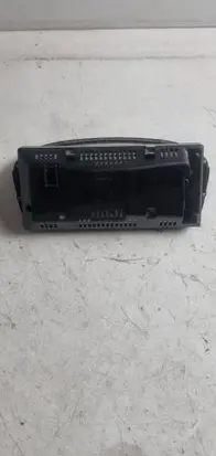 BMW 5 E60 E61 Screen/display/small screen 6962425