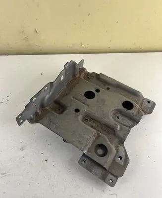 Nissan Qashqai Battery tray 